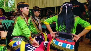 Download lagu Janturan Terbaru Ebeg Candi Laras Live Karangmangu mp3 Download lagu Janturan Terbaru Ebeg Candi Laras Live Karangmangu mp3