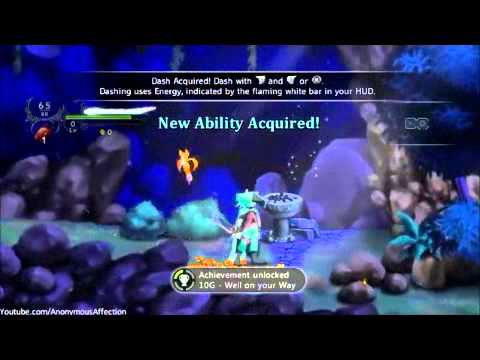 dust an elysian tail xbox 360 iso