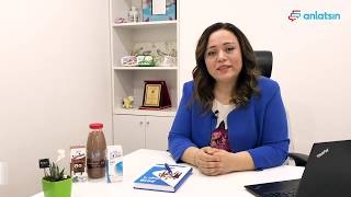 Ak Gıda Kalite Ekibinde hangi bölüm mezunları çalışabilir?