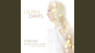 Guess It Doesn&#39;t Matter Anymore (Live)