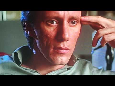 Brain 🧠 Oblivion to Max Renn.  New World Reality Warning ⚠️