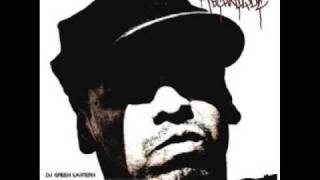 Immortal Technique - Apocrypha (Prod by Sick Jacken of Sick Symphonies)