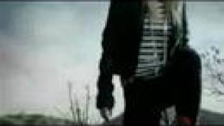 Ashlee simpson- Follow you wherever you go![HQ][Bonus track]