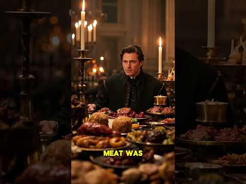 Why No Meat on Fridays?  Here’s Why!