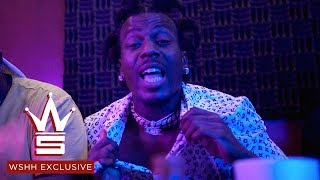 Sauce Walka "Sauce Overload" (WSHH Exclusive - Official Music Video)