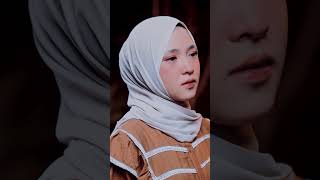 Download lagu YA ROBBI SALLIMNA #sholawat #nissasabyan #shorts mp3 Download lagu YA ROBBI SALLIMNA #sholawat #nissasabyan #shorts mp3