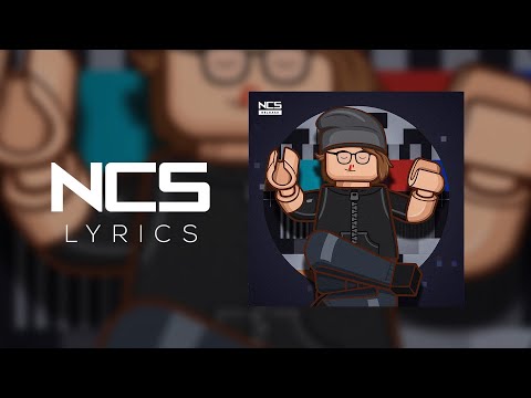 Jéja - Bad Habit (feat. Zaug) [NCS Lyrics]