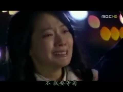 wb twb xub sib paub nam kaus lim zoo saib