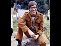 HANK MARVIN  "Wahine"