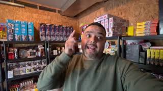 Early Black Friday Haul!! Retail Arbitrage Amazon FBA