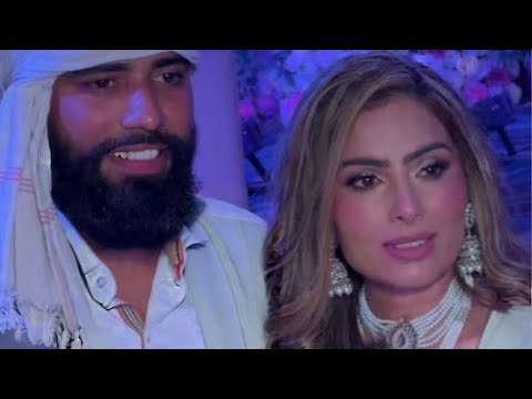 England ch Manpreet nall hoyi ladyi🤣🤣🤣 chaa da rola sara #vlog #punjabi