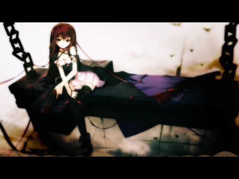 ▶ Nightcore → 「Rise Up」 「Centacle」