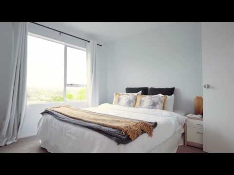 SOLD - 30 Nordon Place, Remuera - Jacqui Ding