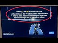 How To Fix Realme Smart TV Remote Pairing Issue