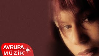 Emel Müftüoğlu - Yine Kimlerin Ahı Tuttu (Official Audio)