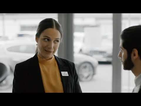 4 Blocks - Zeki klaut Auto (Staffel 3 Folge 3)