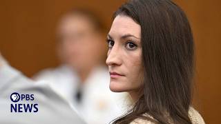 WATCH LIVE: Final witnesses expected to testify in Lindsay Clancy trial