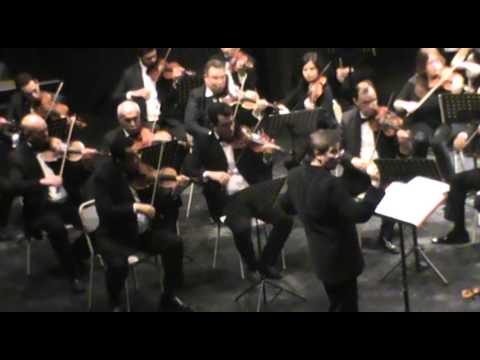 Piotr Ilyitch Tchaïkovsky - La Belle au Bois Dormant  - Op.66 (Valse)