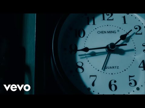 Globejehna Music Video