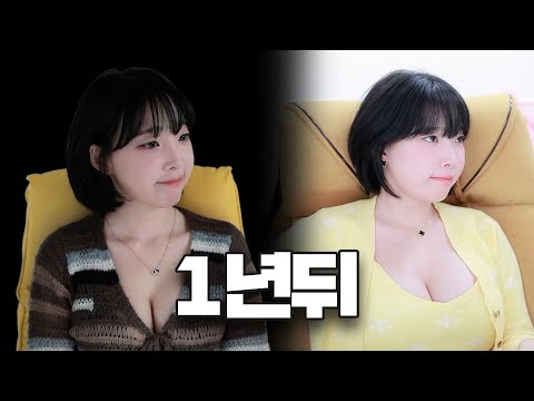 아이콘