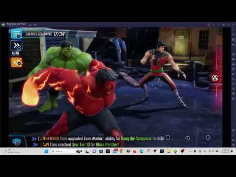 Dark Dimension 4 Guide Node 2  Tips and Tricks