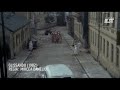 Cinema Est Switch To Prima Comedy 16 12 2022 REUPLOADED