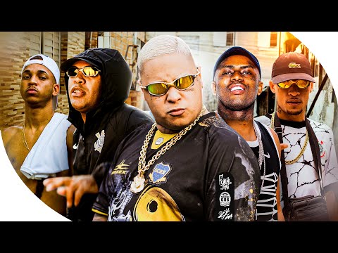 OUTFIT VALIOSO 3 - MC Ryan SP, MC IG, MC Cebezinho, MC Kadu, MC GP, MC PP da VS, Salvador e Kyan