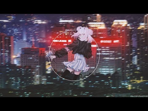 ppalepinkk - неоновая ночь