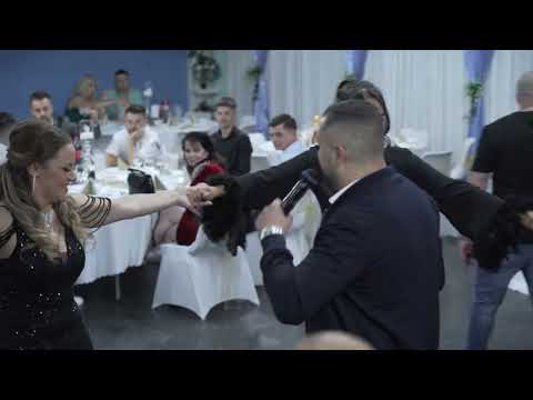 Cristi Constantin & Formatia - Constantine, Constantine