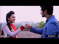 Raglak DDLJ