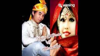 Download lagu Apa Guna Berjanji (Collaborate MistaZool) mp3 Download lagu Apa Guna Berjanji (Collaborate MistaZool) mp3