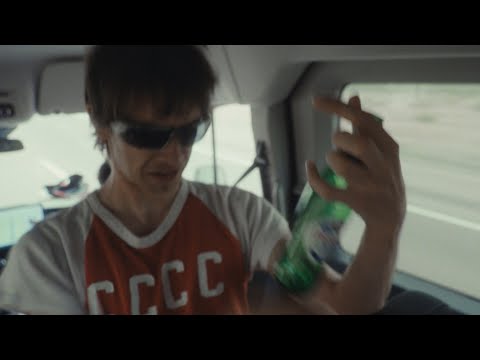 Bennett Coast - 40 Hour Drive