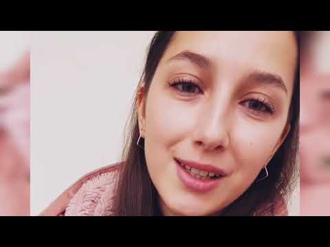 Отзыв студента EDUGUSAROV