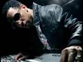 Ryan Leslie - Diamond Girl (Flash Star Remix ...