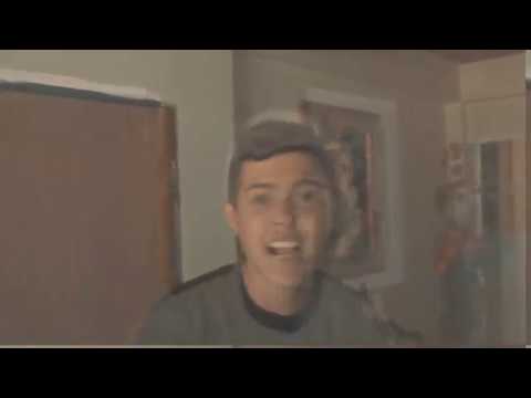 FRESCO - #BRUTO 😜 (Vídeo Official)