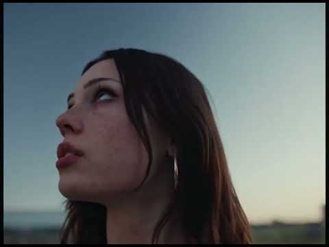 Nettspend - That One Song 4K Music Video