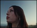Nettspend That One Song 4K Music Video