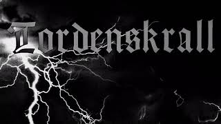 Tordenskrall  - The Reckoning