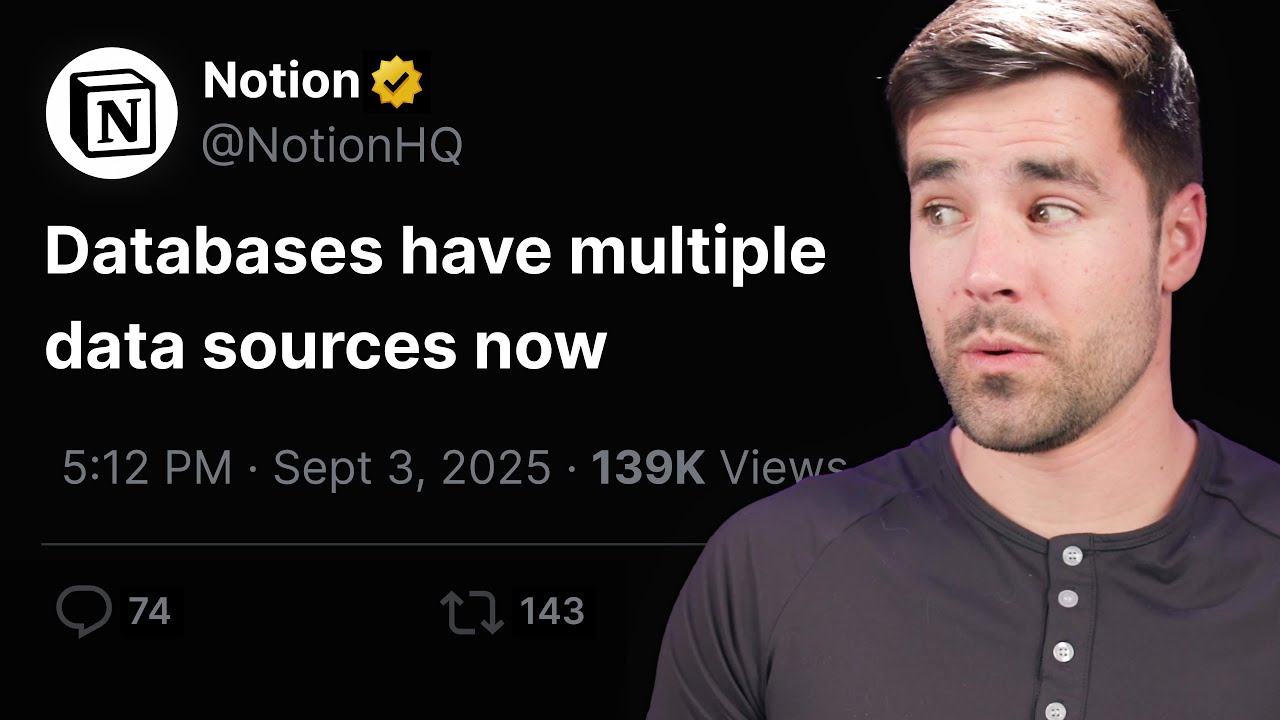 Thomas Frank Video Thumbnail