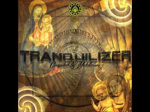 03 Pangea - What that Monkey Said