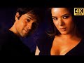 Jhalak Dikhla Ja Full Video Song 4k 60fps Emran Hashmi Himesh Reshmiya Aksar 2006