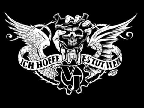 Verlorene Jungs -  Keine Zeit mehr für Dich