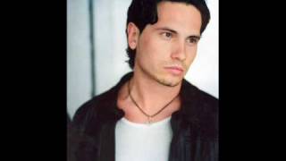 daviddemaria... palabras vacias...relojes de arena