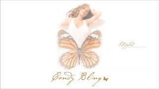 Mariah Carey - Candy Bling (Stripped Deluxe)
