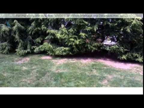 $152,000 - 802 Forest Park Dr, Auburn, MA 01501