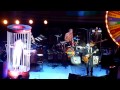 Elvis Costello - Veronica/The Other Side of Summer - Count Basie Theater 7.26.11