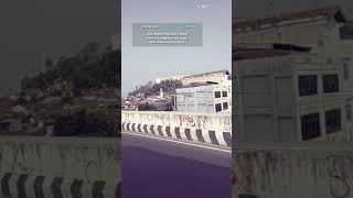 Download lagu Video snap WA ||DEWA 19 KANGEN|| mp3