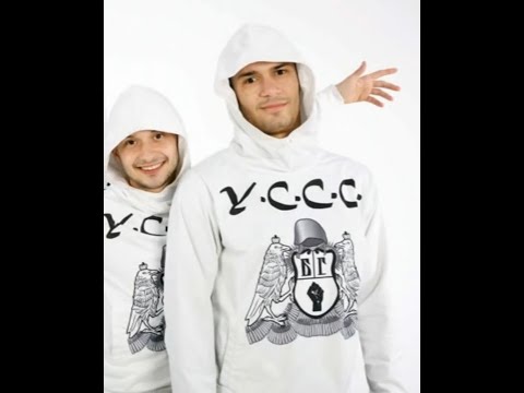 Y.C.C.C MoMoBG PROBG