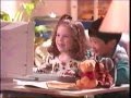 Opening To Lady And The Tramp 1995 VHS
