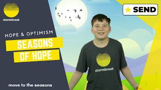 move to the seasons